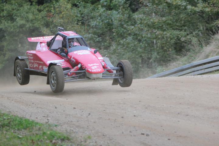 DM_ILP_Matschenberg 286.JPG